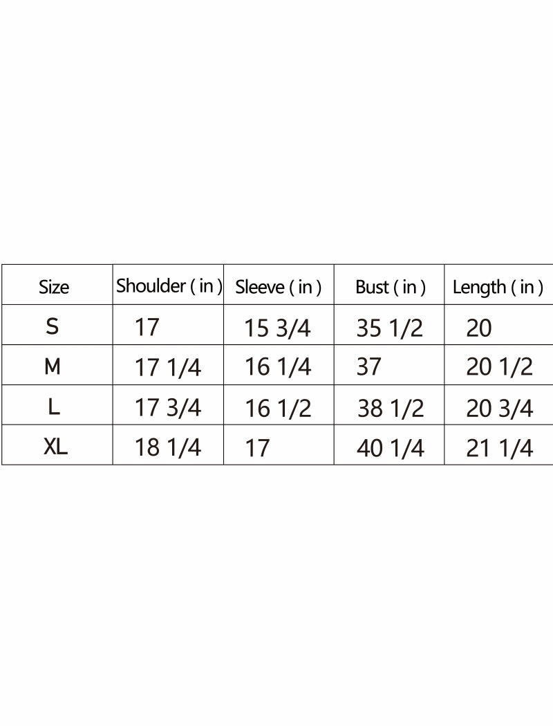 Reindeer Print Holiday Pullover