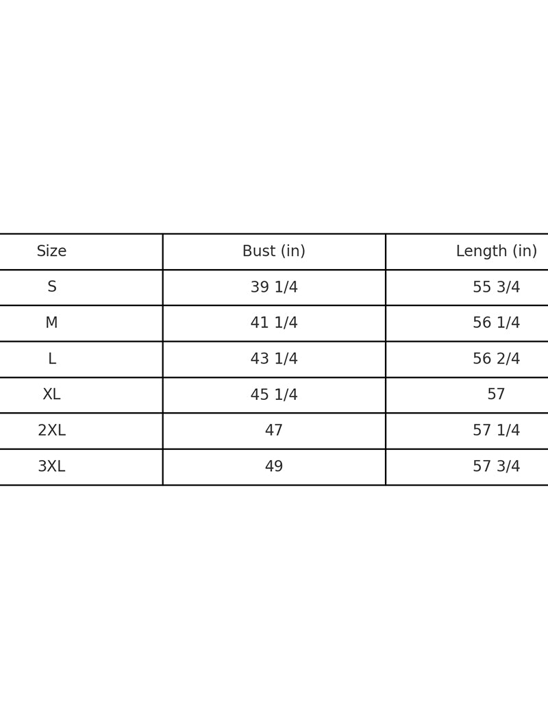 Sleeveless Button-Up Jumpsuit