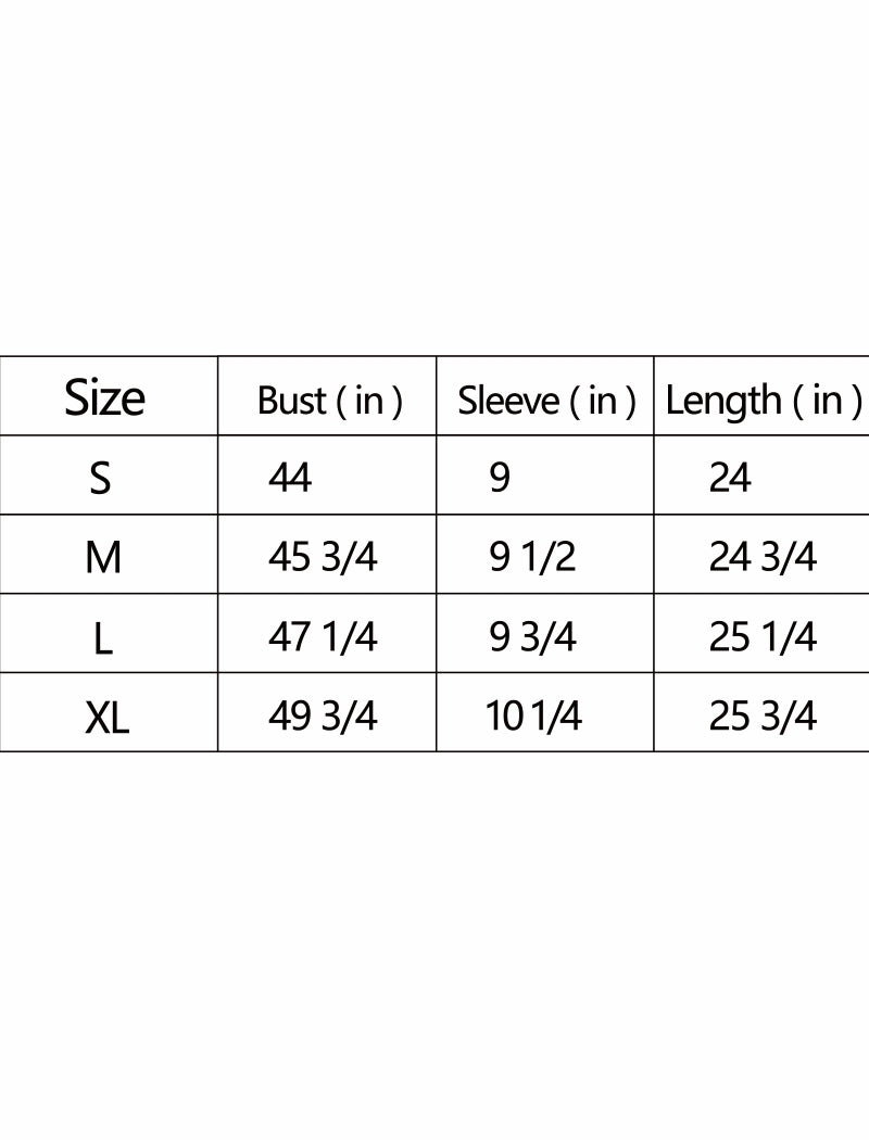 Hooded Short Sleeve Knit Top