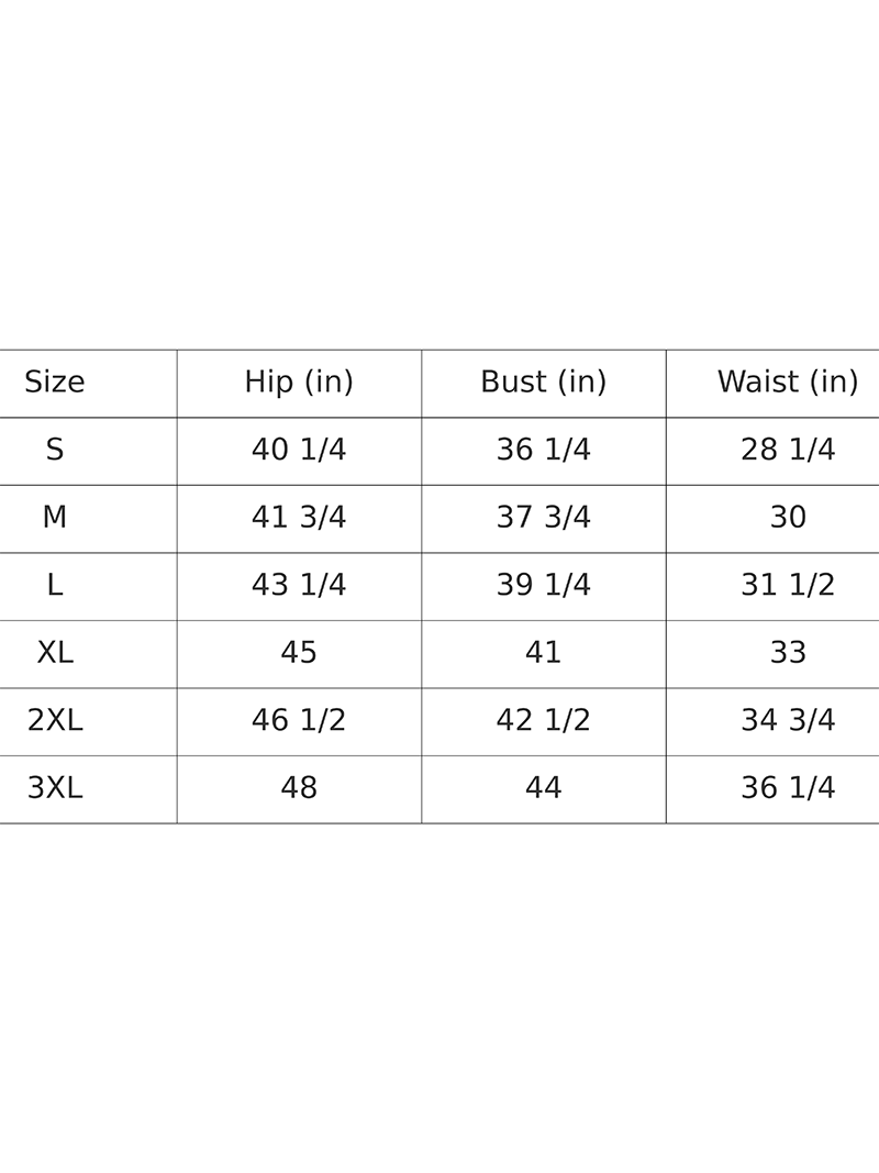 Fitted Vest and Trouser Pant Set