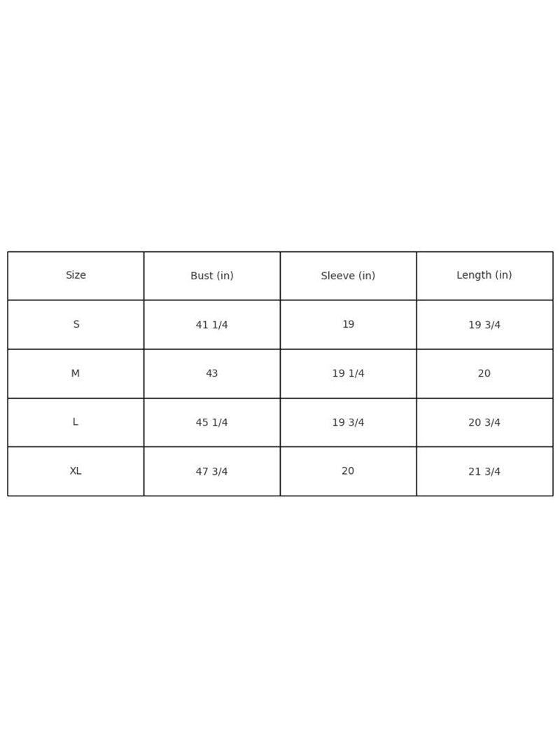 Knotted V-Neck Sweater