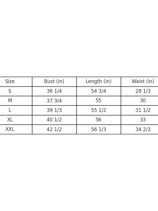 Draped Sleeves Bodycon Maxi Dress