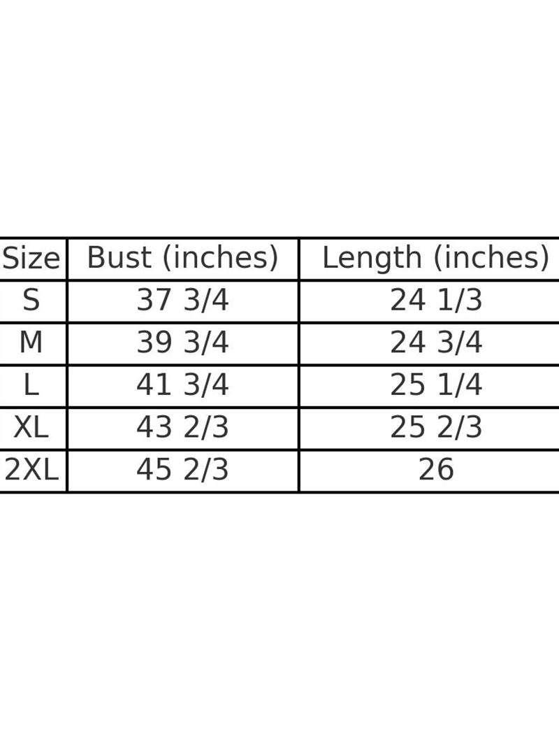 Leopard Print V-Neck Off-Shoulder Long Sleeve Top