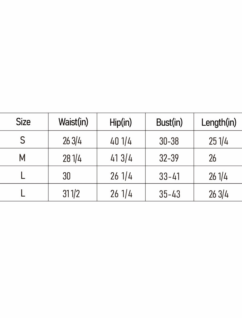 Floral Print Romper with Waist Tie