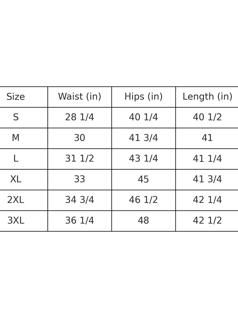 High-Rise Wide-Leg Jeans