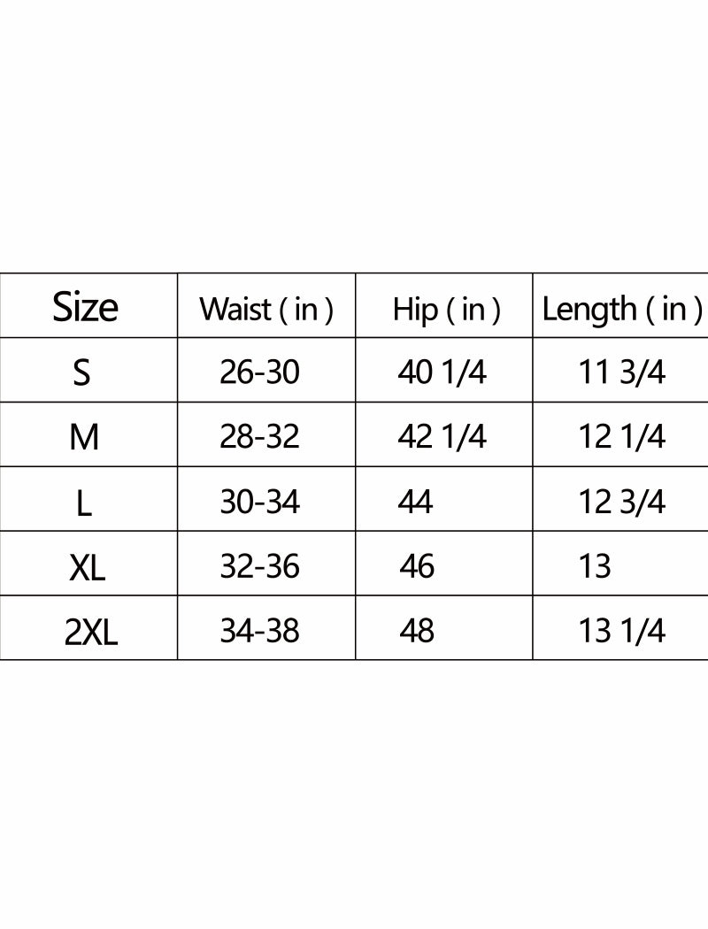 Casual High-Waisted Shorts with Side Ruching
