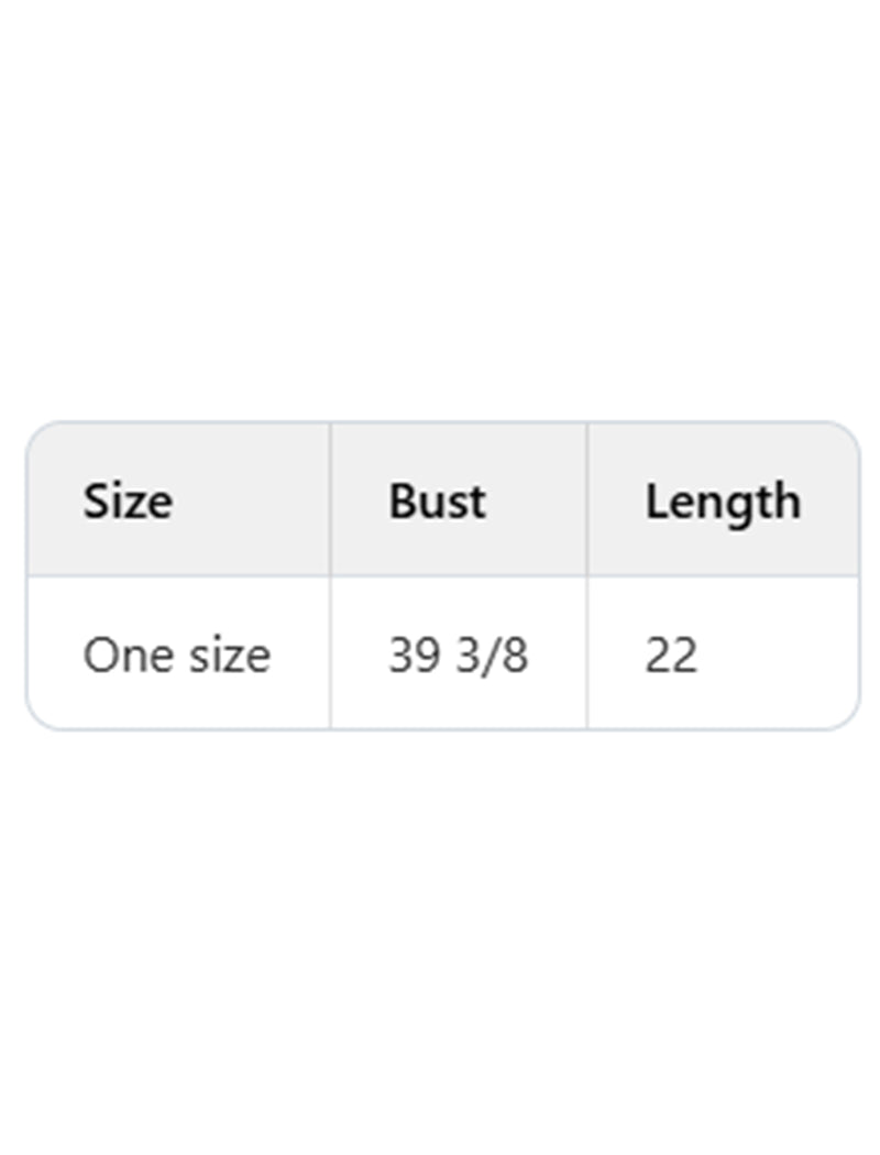 Loose Balloon Sleeve Knit Short Jacket