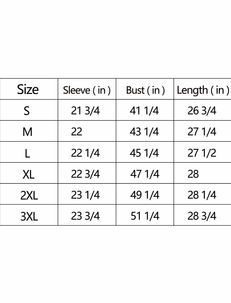 Oversized Turtleneck Knit Pullover