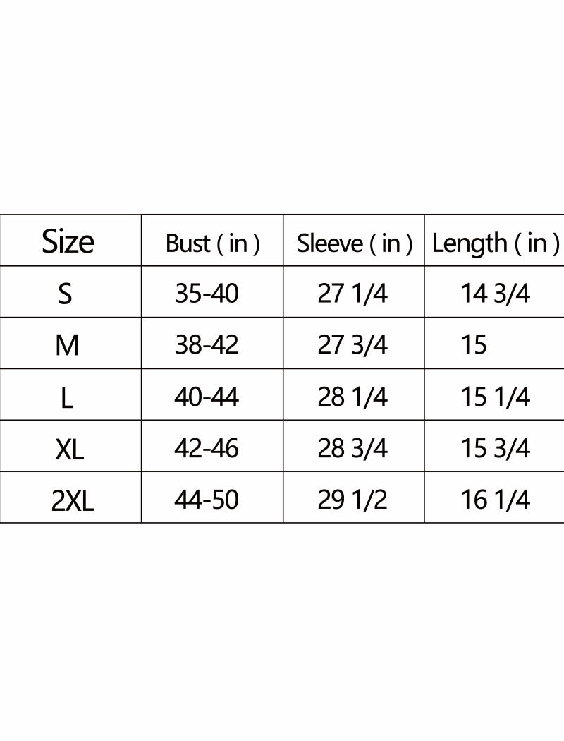 Oversized Drawstring Hoodie