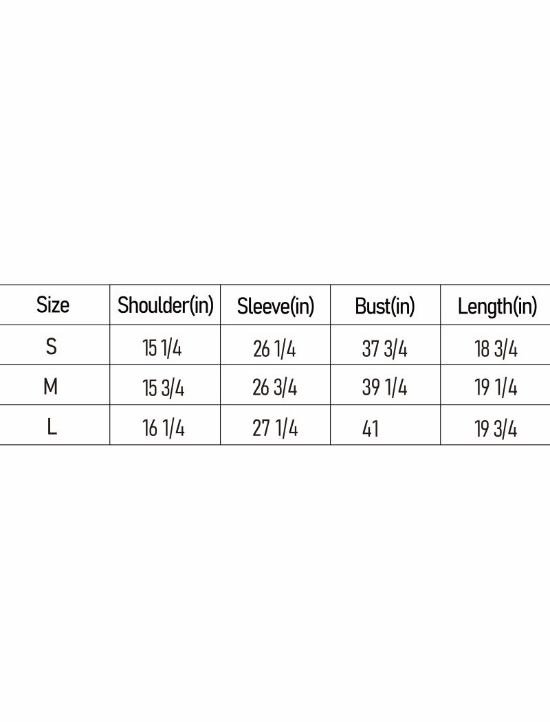 Shaggy Fluffy Knit Sweater with Wide Sleeves