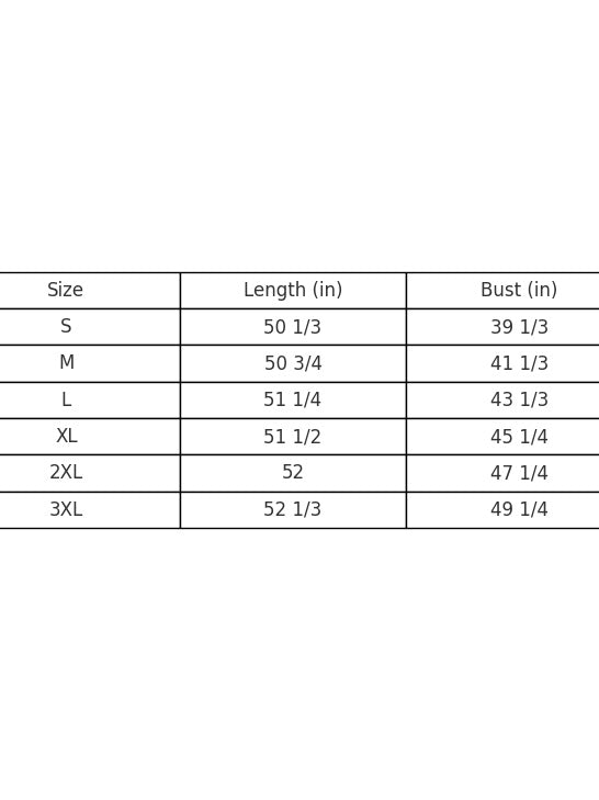 Flowy V-Neck Maxi Dress