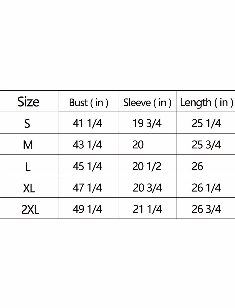 Chunky Knit Turtleneck Sweater