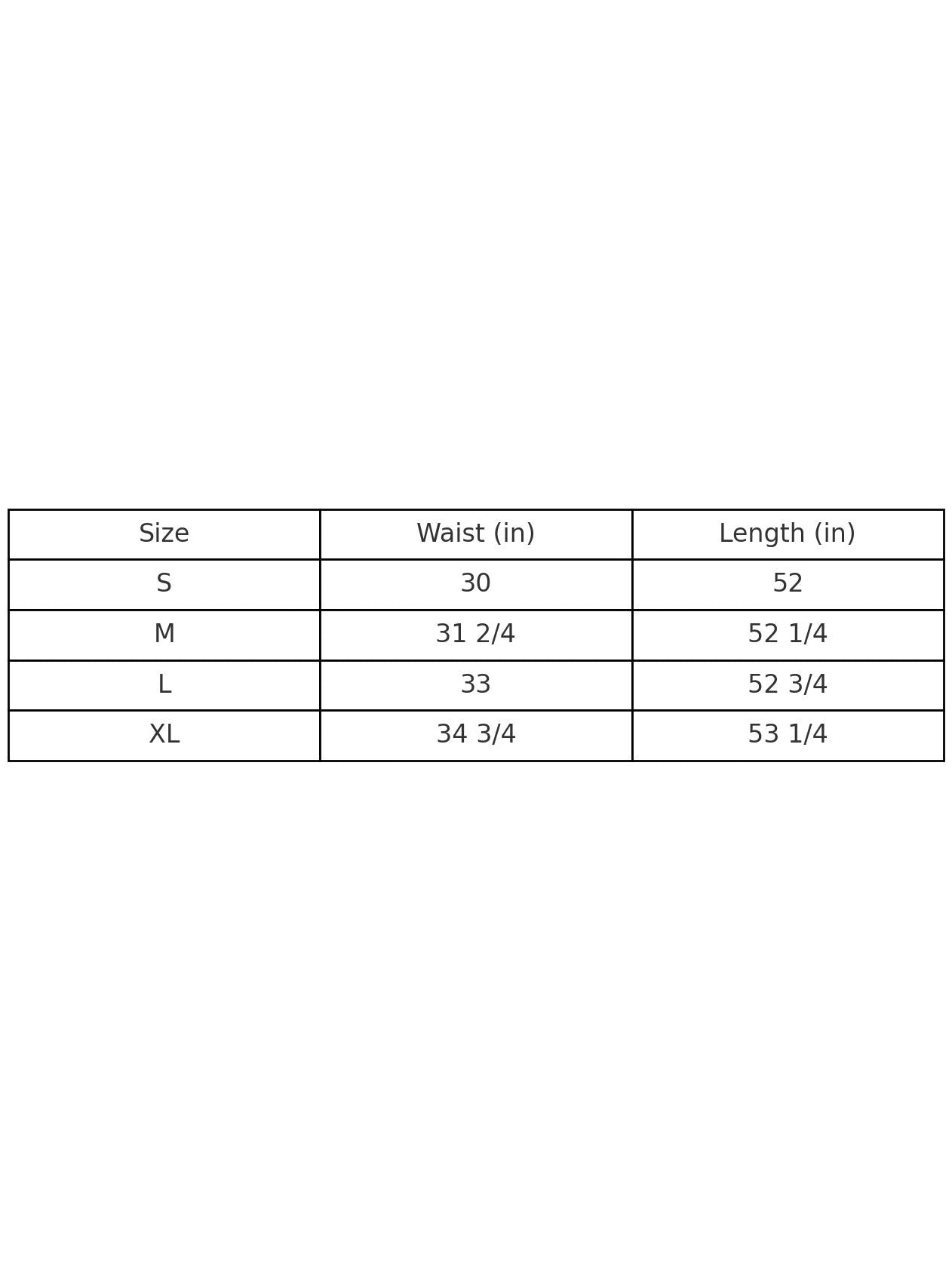 Smocked Rosette Maxi Dress