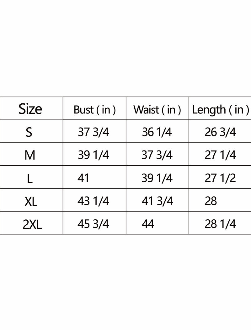 Christmas Printed Round Neck Short Sleeve T-Shirt