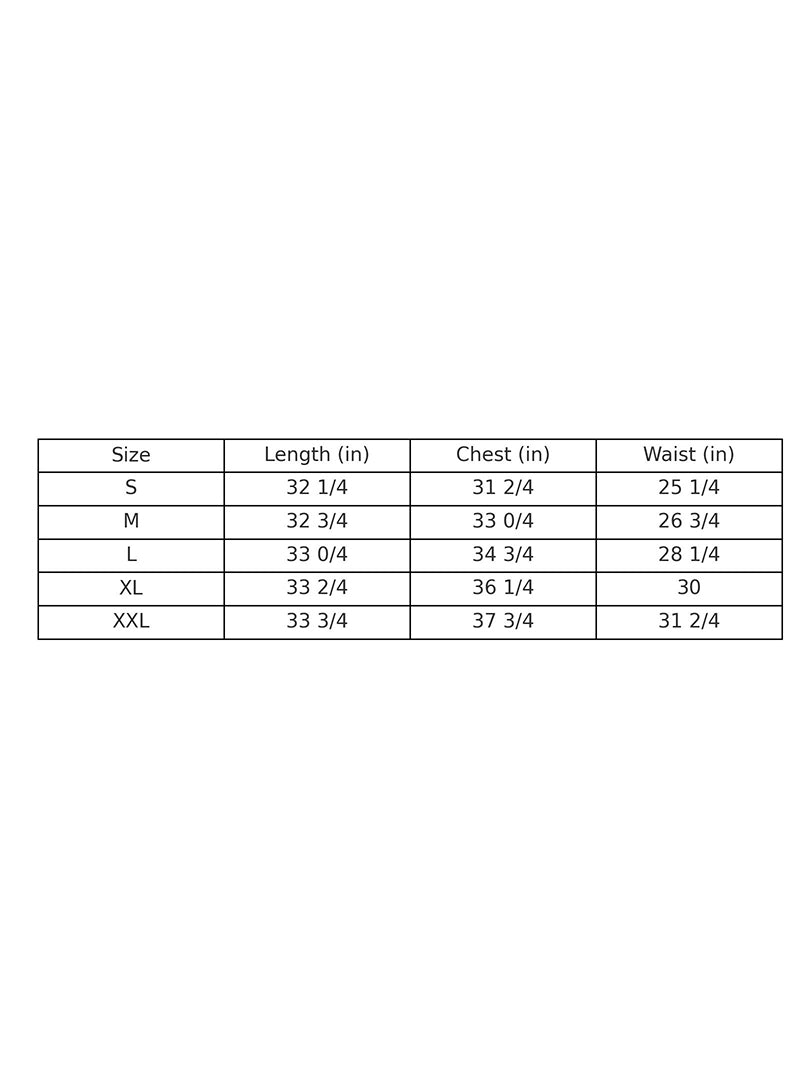 Floral Print Patchwork Dress