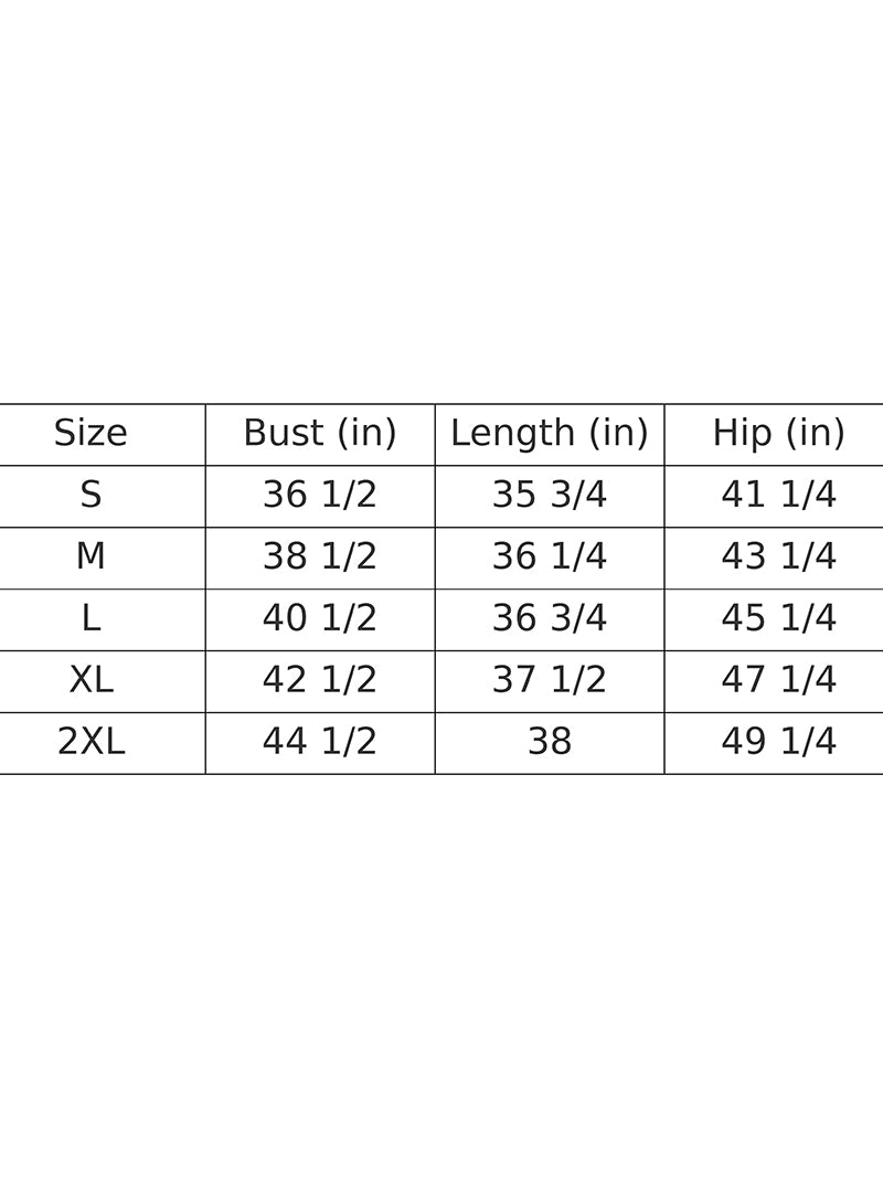 V-Neck Sleeveless Romper Shorts