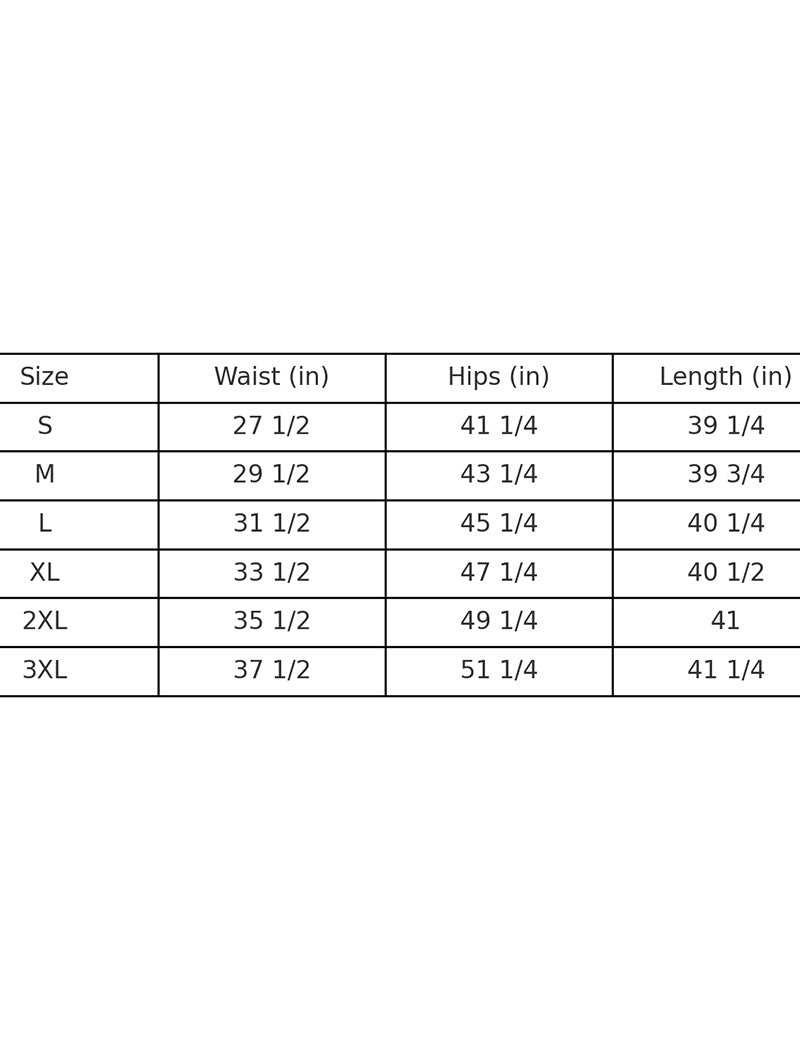 Drawstring Wide-Leg Pants