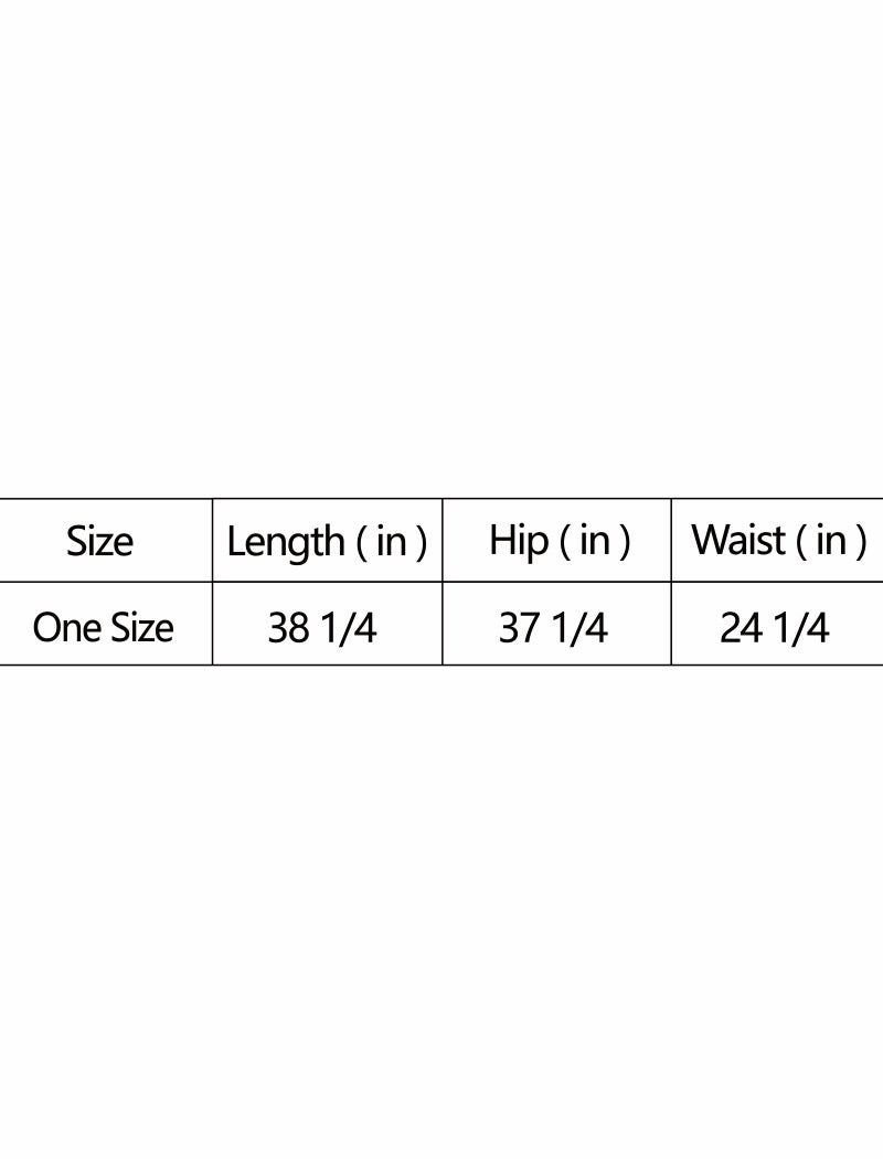 High-Waisted Plaid Straight-Leg Pants