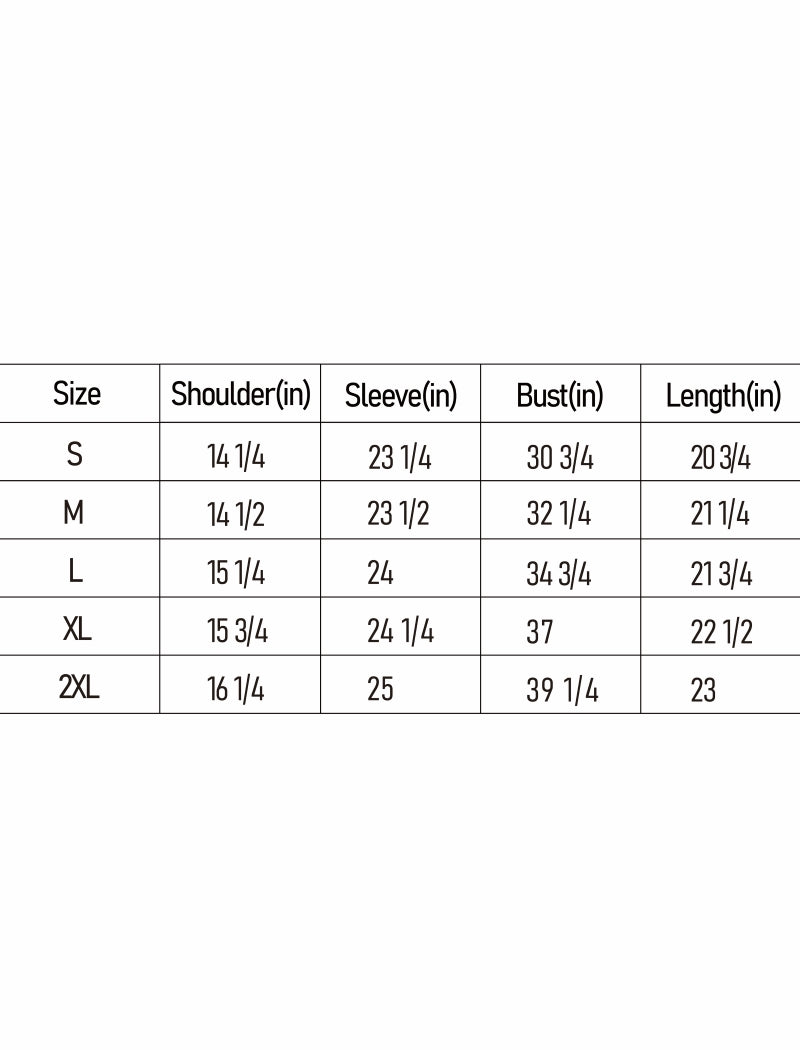 Ribbed Square Neck Long Sleeve Top