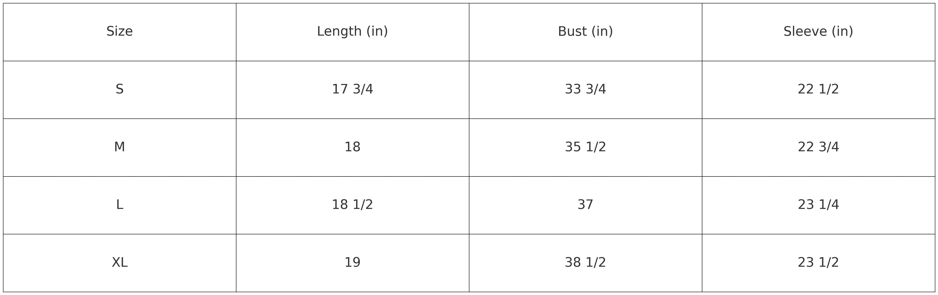 Sheer Mesh Pearl Crop Top