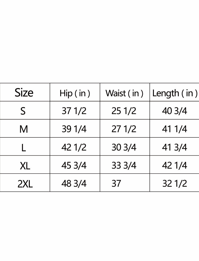 High-Rise Buttoned Pants