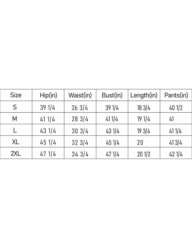 High-Neck Cropped Top and Jogger Pants Set