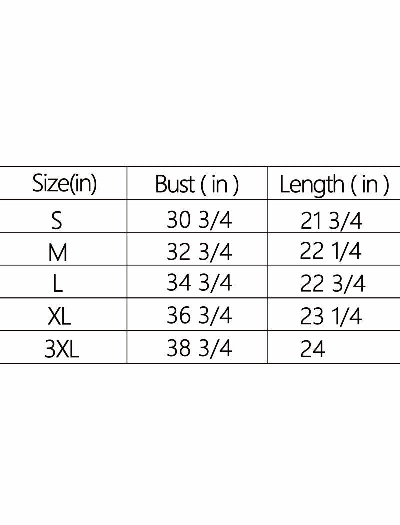 Fitted Zip-Up Jacket