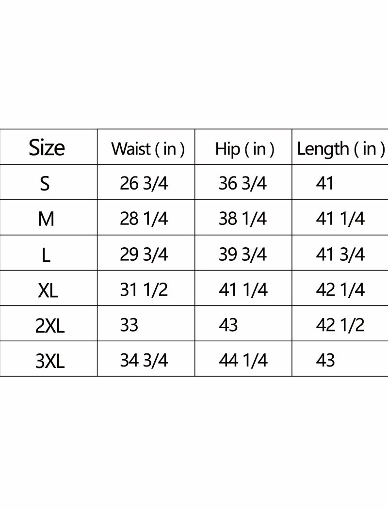 Floral Flared Denim Jeans