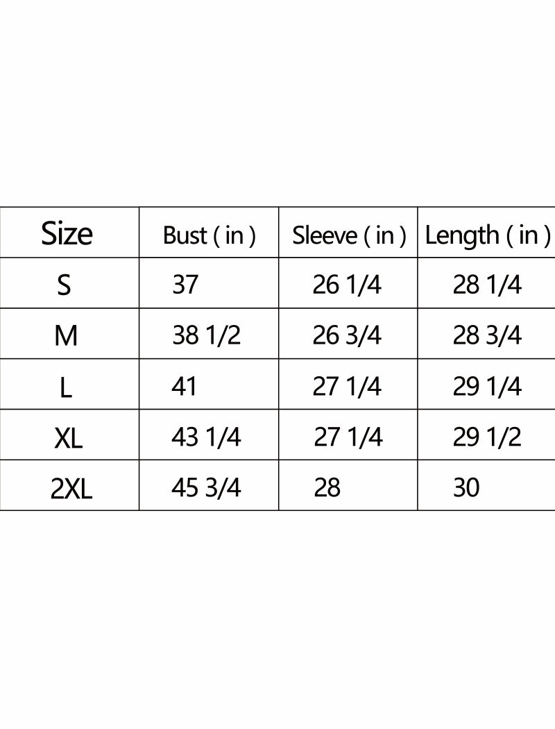 Colorblock Long Sleeve Top