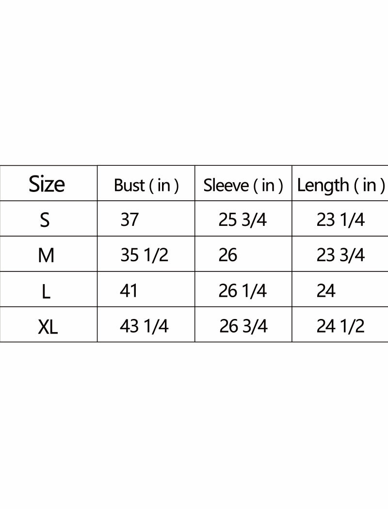 Lace Panel Knit Top with Elegant Detailing