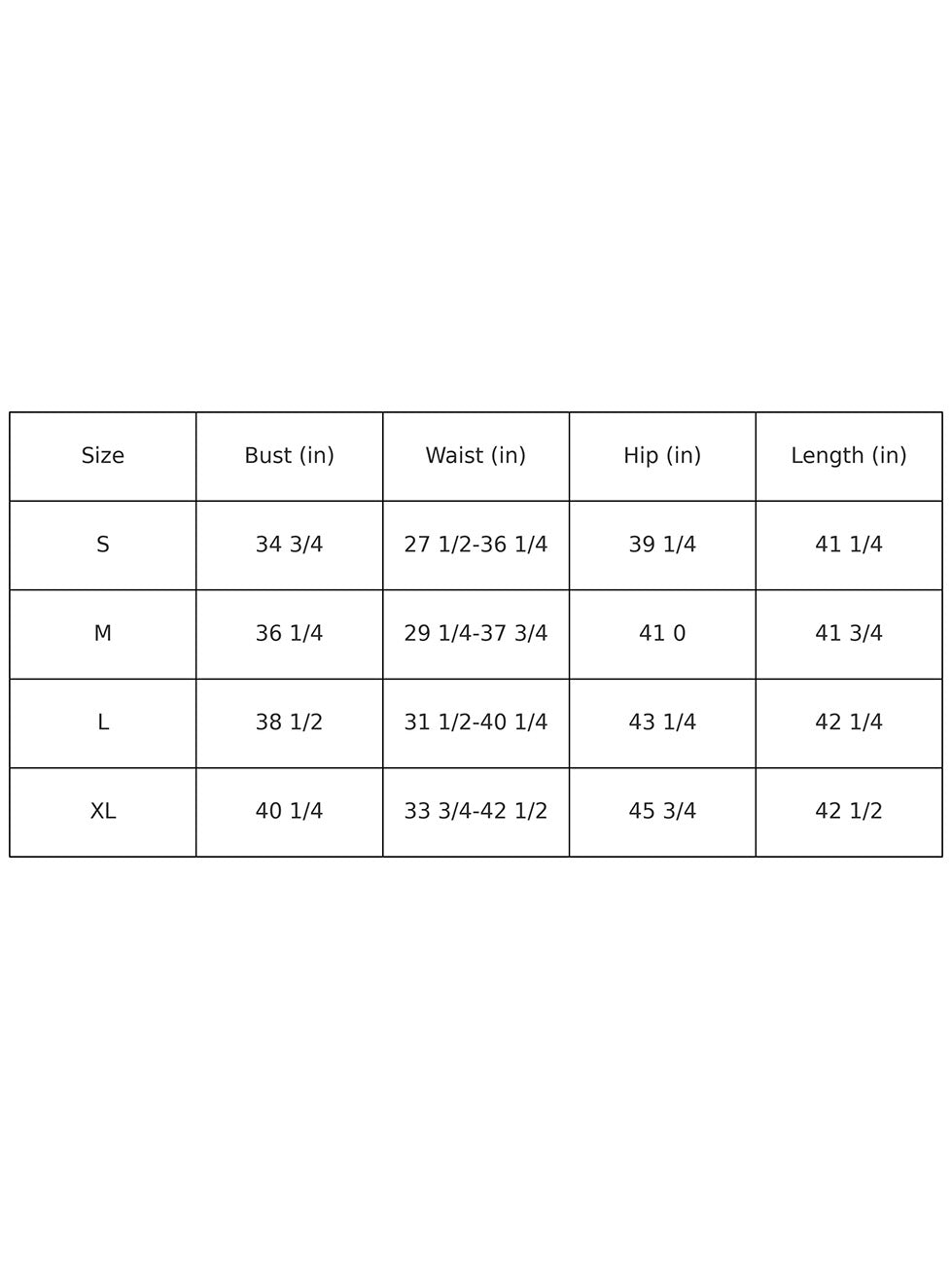 Wide-Leg Denim Jumpsuit