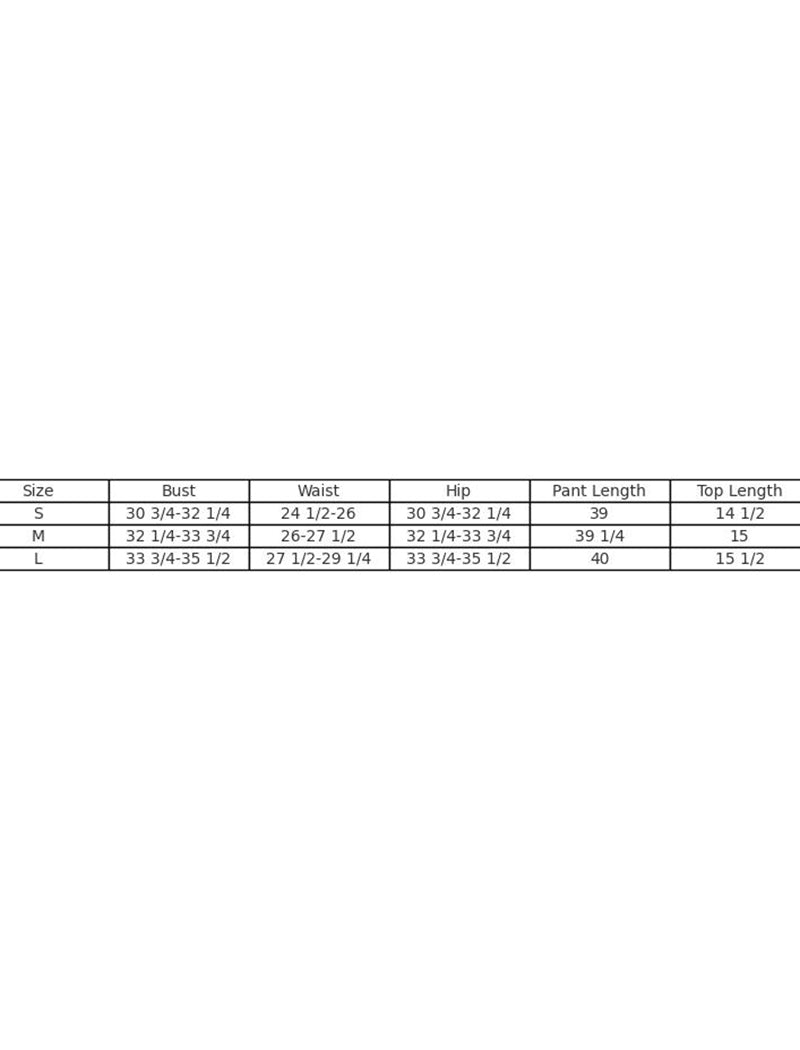 Solid Knit Crewneck Top and Slit Long Skirt Set