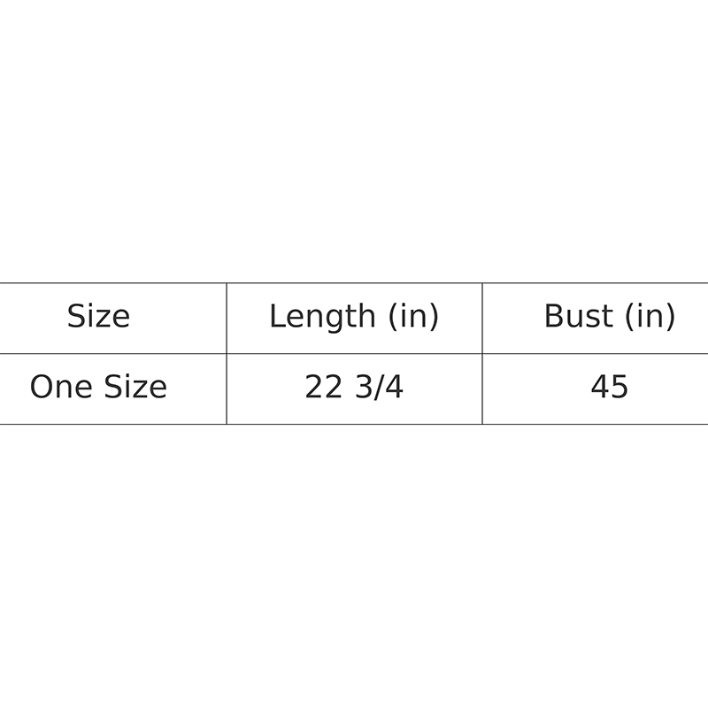 Patchwork Puff-Sleeve Bomber Jacket