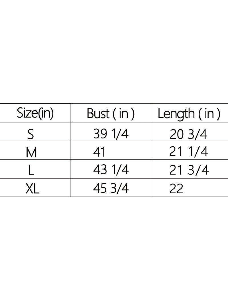 Checkered Pattern Knit Vest