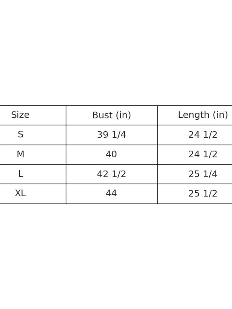 Floral Mock Neck Sweater