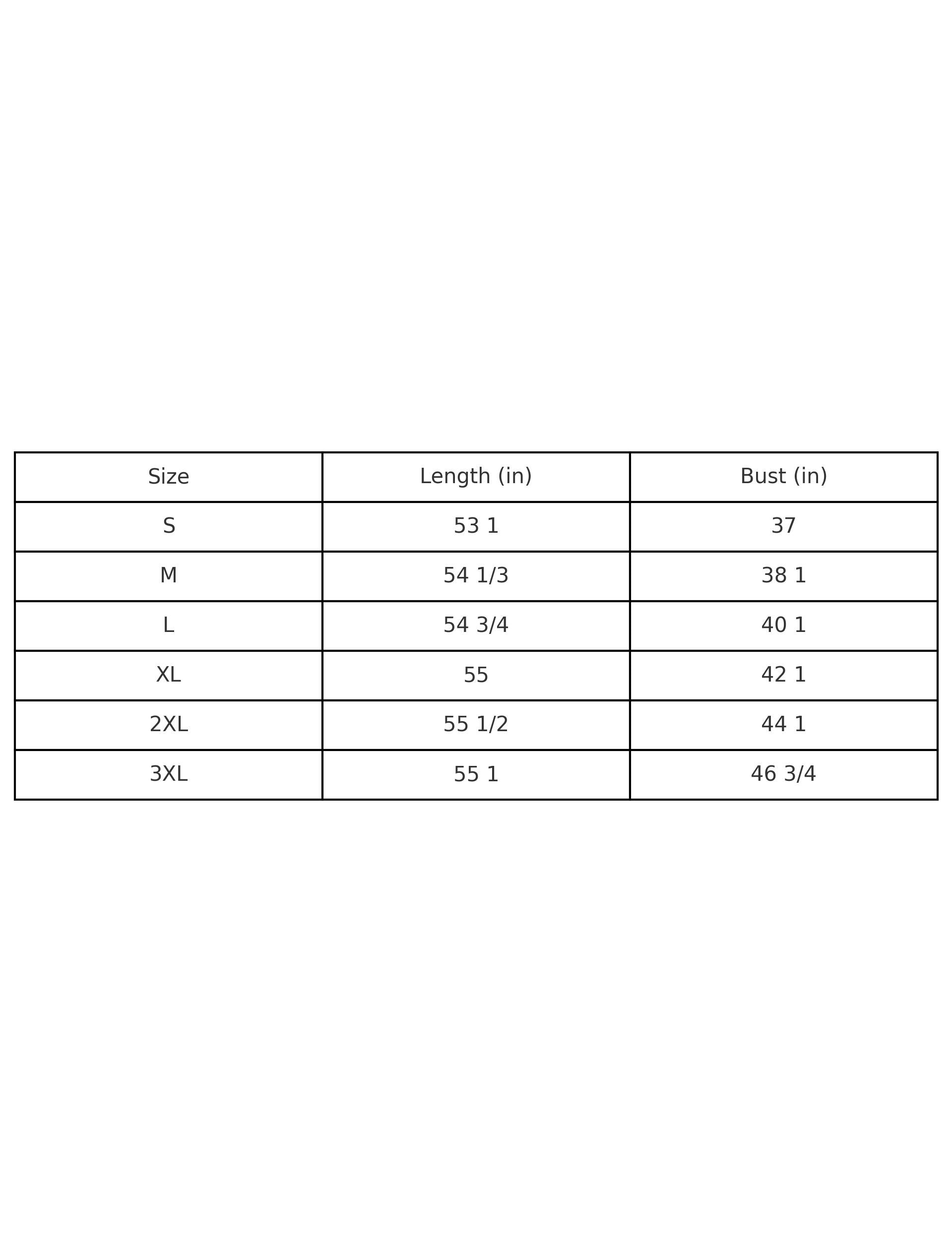 Striped Overall Maxi Dress