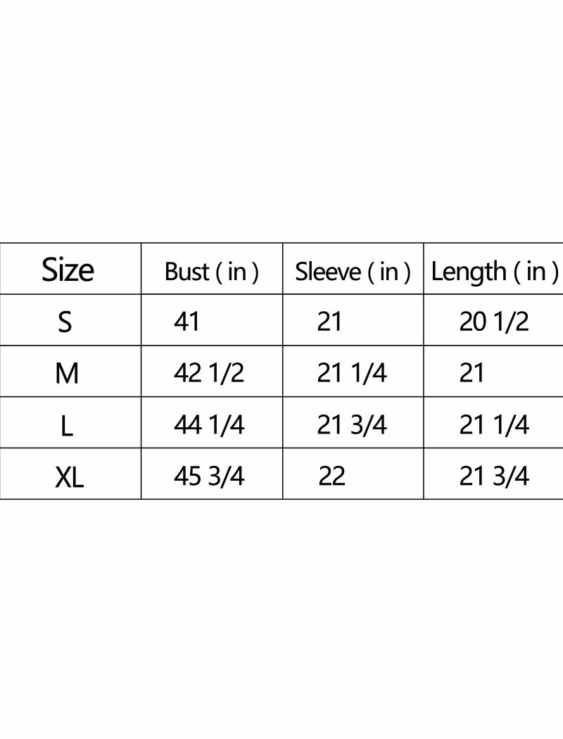 Long Sleeve Buttoned Knit Cardigan