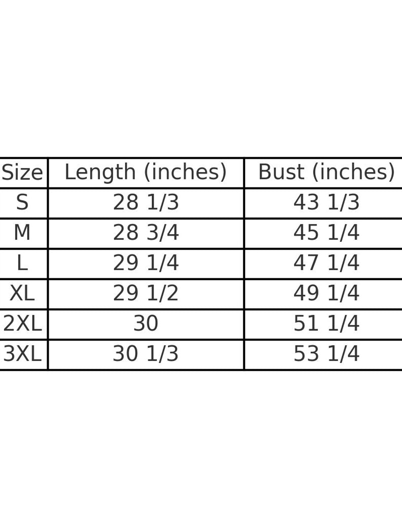 Collared Mixed-Color Metallic Button Knit Jacket