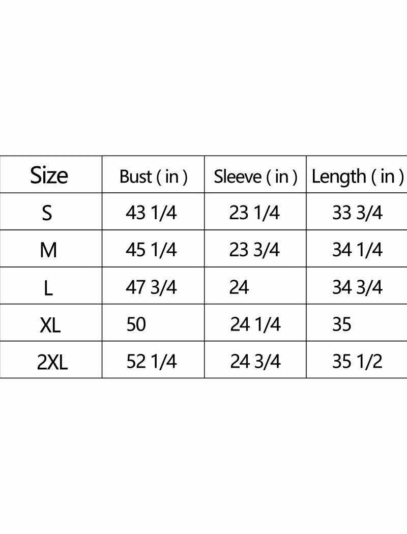 Solid Drawstring Hoodie