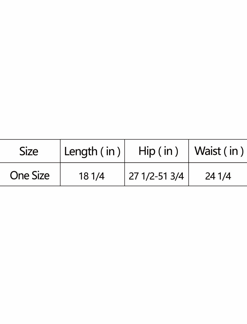 Bow Accent Buttoned Top