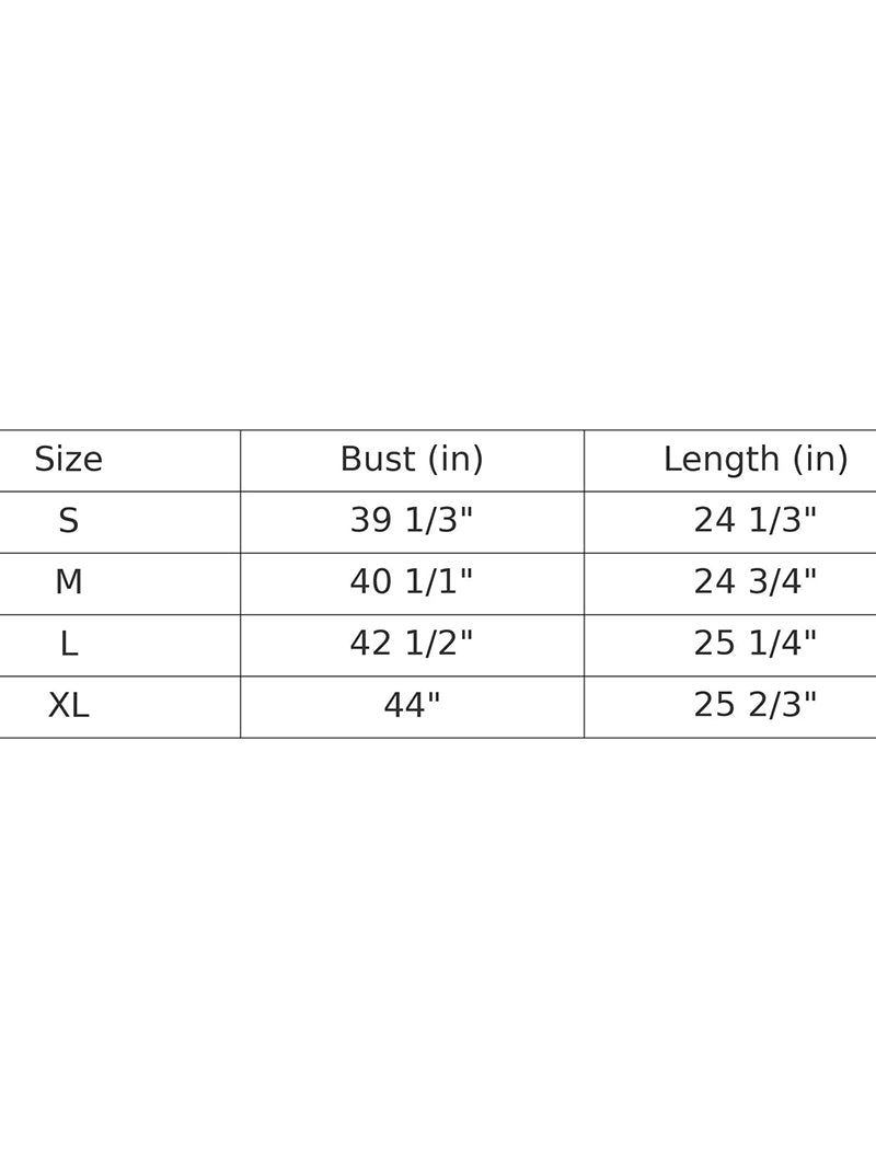 Heart Pattern Sweater