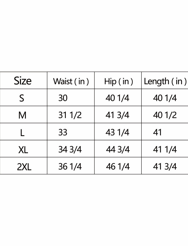 Floral Embellished Distressed Jeans