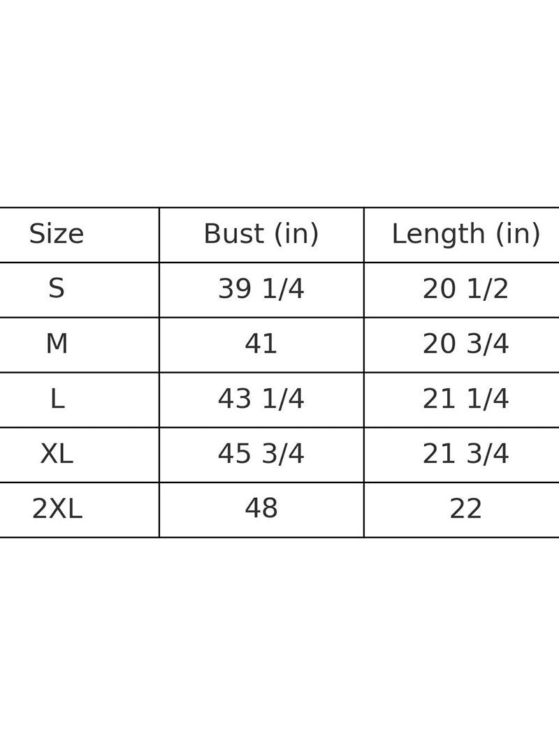 Patchwork Hooded Denim Pullover