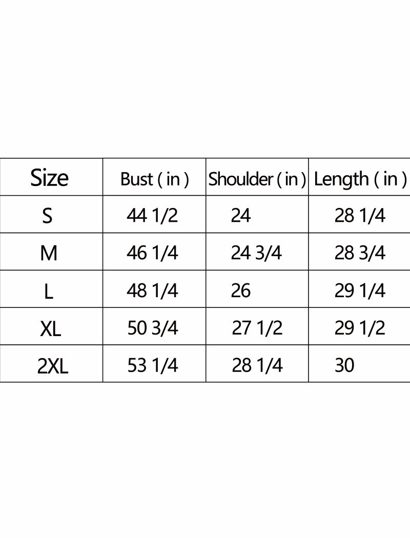 Plaid Color-Blocked Shirt Jacket