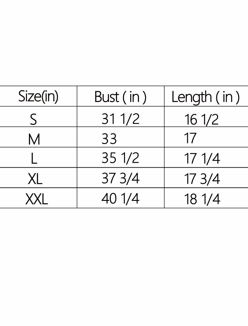 Heart Print Mesh Long Sleeve Top