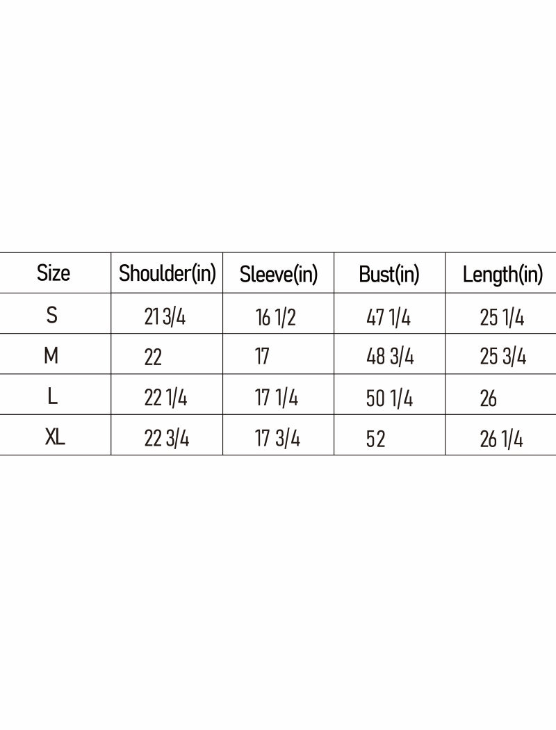 Faux Fur Trimmed Denim Jacket