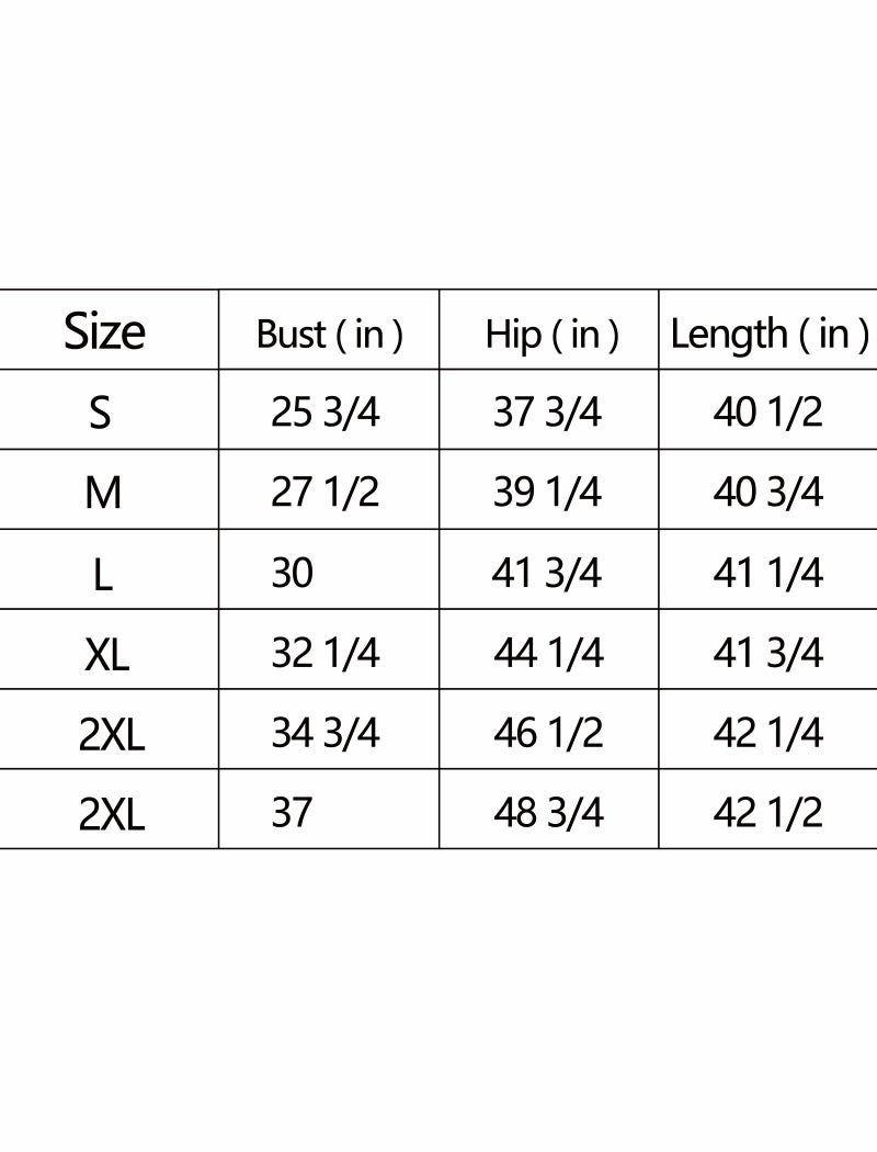 High-Rise Flare Corduroy Pants