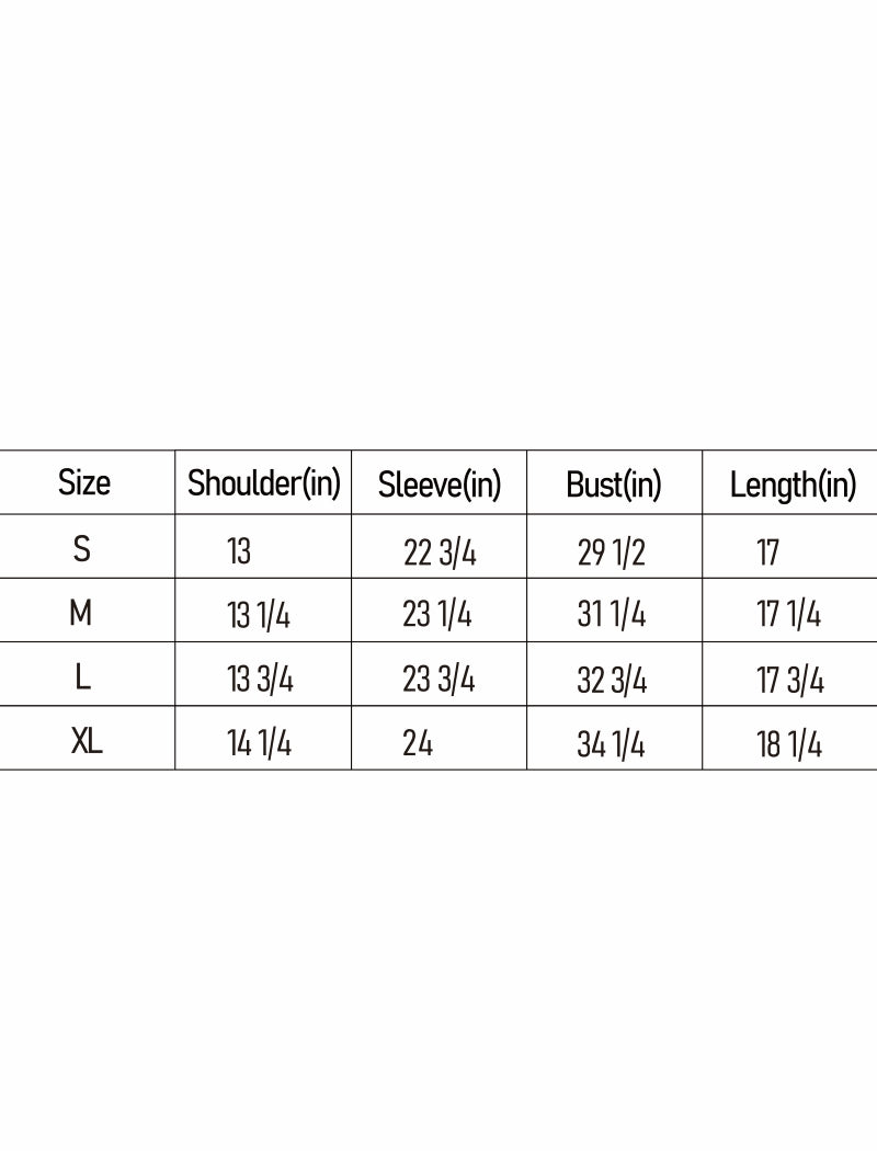 Sheer Long Sleeve Barbed Wire Print Crop Top