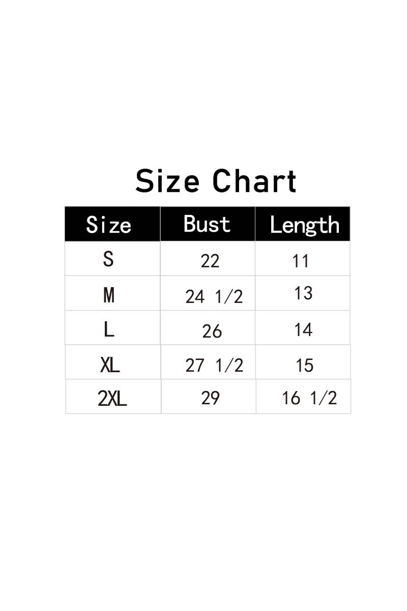 Sleeveless Quilted Vest (Kids)