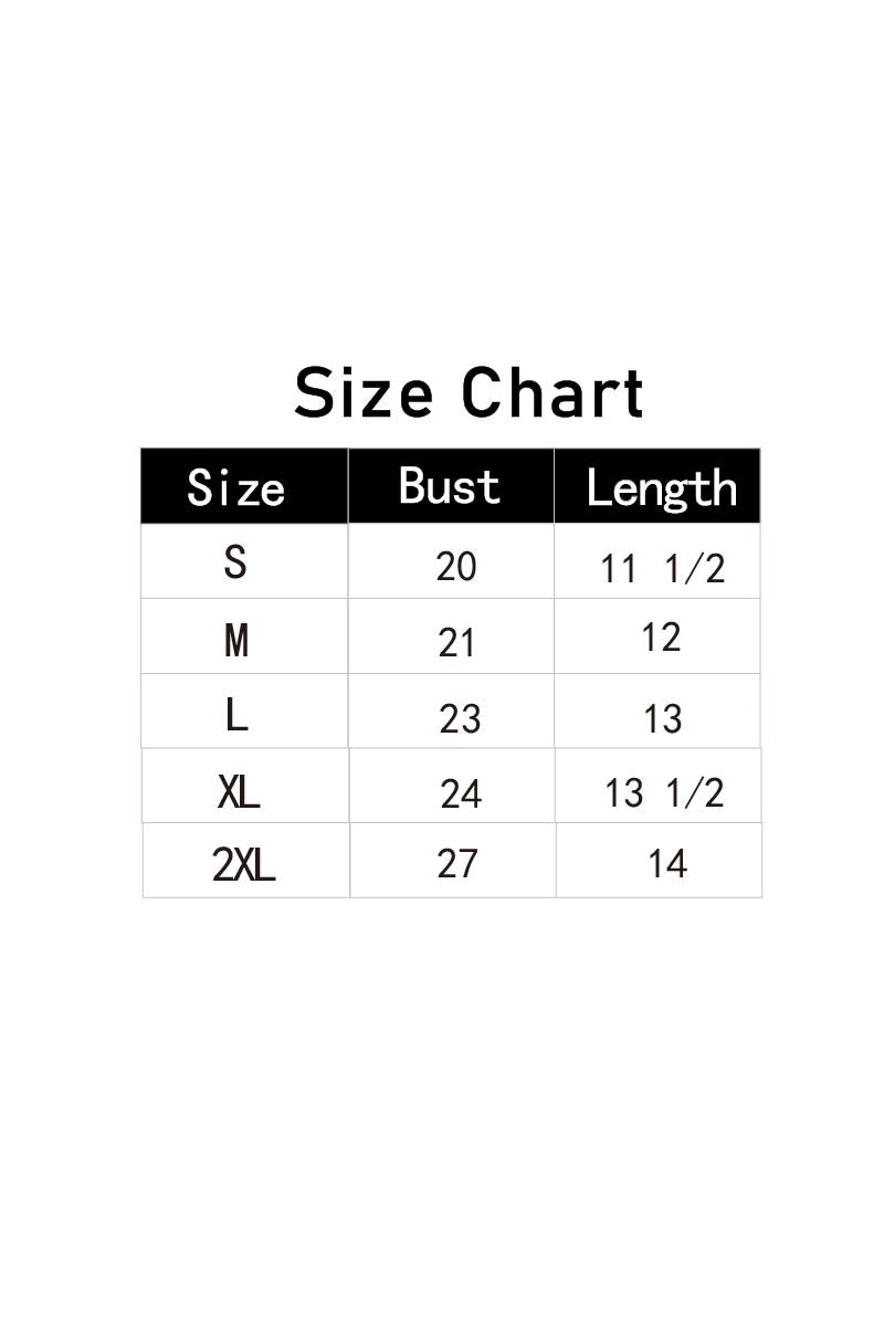 Polka Dot Polo Dress (Kids)